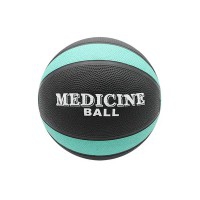 Soft Touch Softee Medizinball (verschiedene Gewichte)